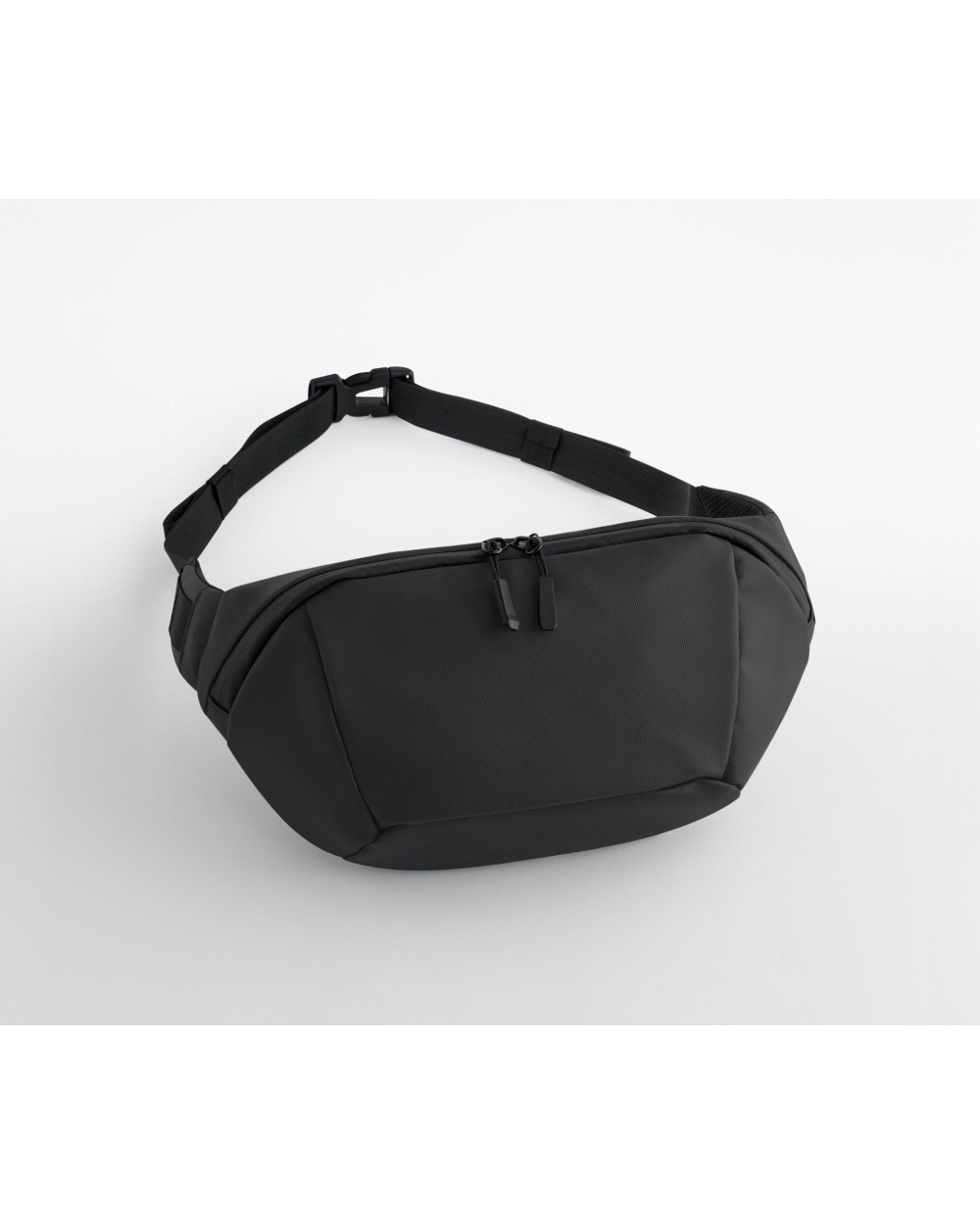Tassen & Zakken BAG BASE EVERYDAY CARRY 5 LITRE CROSS BODY voor bedrukking &amp; borduring