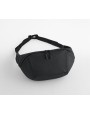 Tassen & Zakken BAG BASE EVERYDAY CARRY 5 LITRE CROSS BODY voor bedrukking &amp; borduring