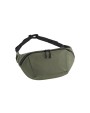 Tassen & Zakken BAG BASE EVERYDAY CARRY 5 LITRE CROSS BODY voor bedrukking &amp; borduring