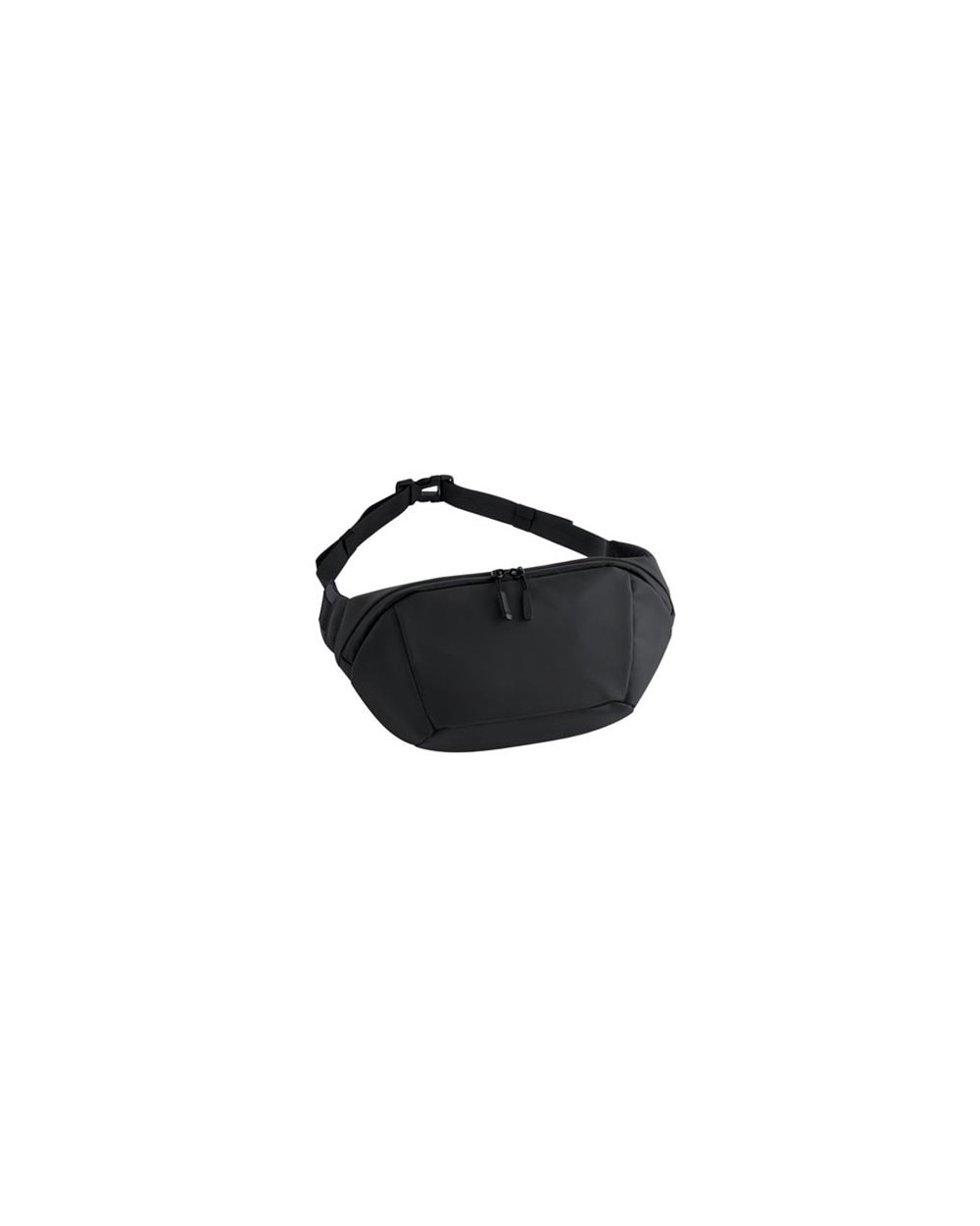 Tassen & Zakken BAG BASE EVERYDAY CARRY 5 LITRE CROSS BODY voor bedrukking &amp; borduring