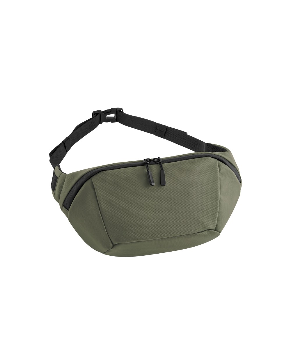 Tassen & Zakken BAG BASE EVERYDAY CARRY 5 LITRE CROSS BODY voor bedrukking &amp; borduring