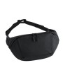 Sacs & Bagagerie personnalisable BAG BASE EVERYDAY CARRY 5 LITRE CROSS BODY