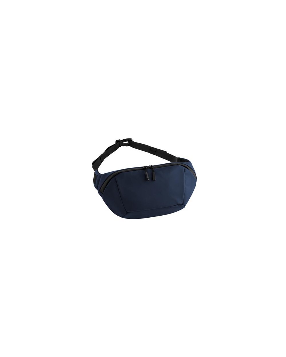 BAG BASE EVERYDAY CARRY 5 LITRE CROSS BODY Taschen personalisierbar