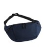 Sacs & Bagagerie personnalisable BAG BASE EVERYDAY CARRY 5 LITRE CROSS BODY