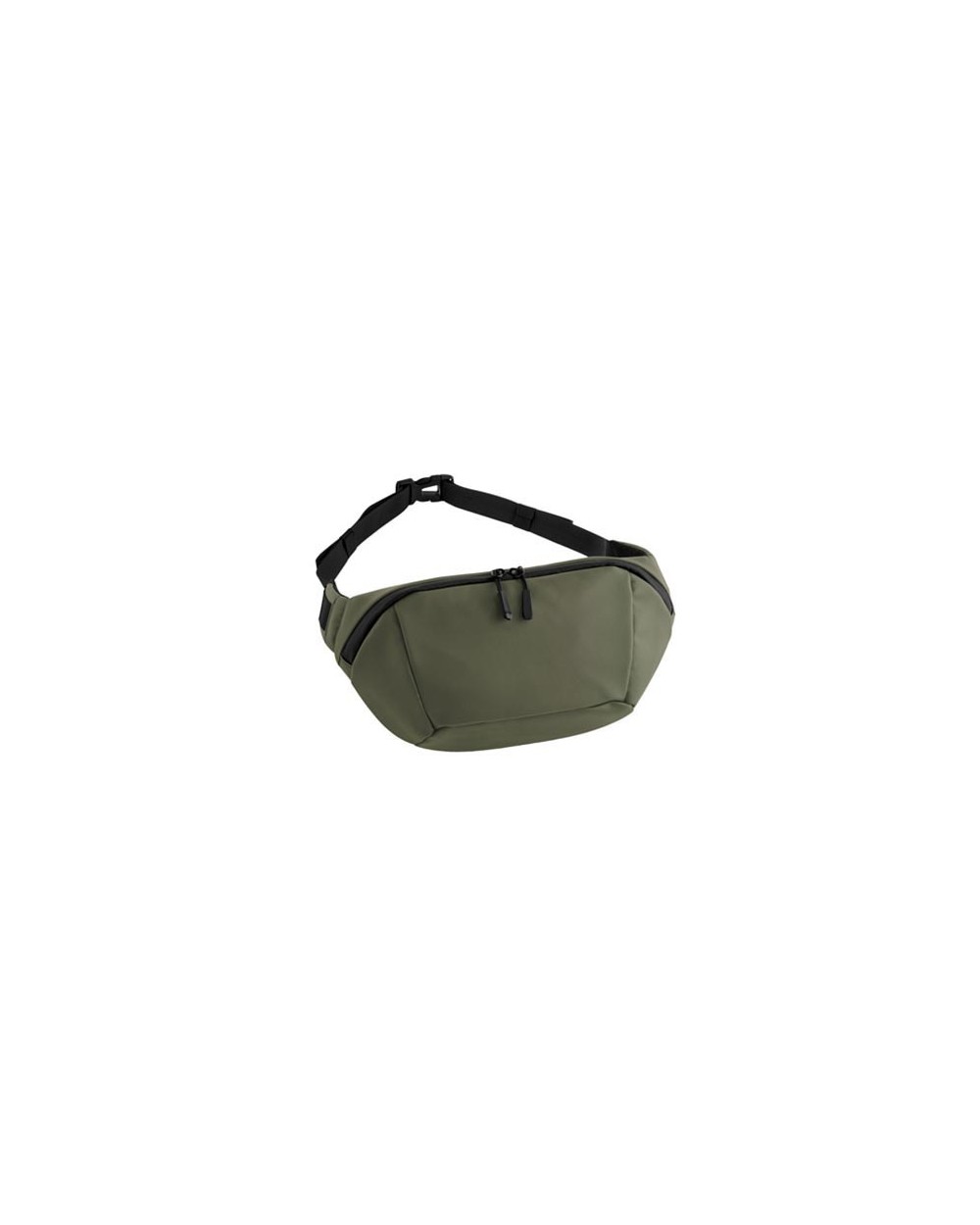 Sacs & Bagagerie personnalisable BAG BASE EVERYDAY CARRY 5 LITRE CROSS BODY