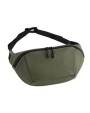 Tassen & Zakken BAG BASE EVERYDAY CARRY 5 LITRE CROSS BODY voor bedrukking &amp; borduring