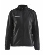 Jassen CRAFT Jacket Warm W voor bedrukking &amp; borduring