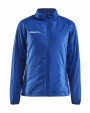 Jassen CRAFT Jacket Warm W voor bedrukking &amp; borduring
