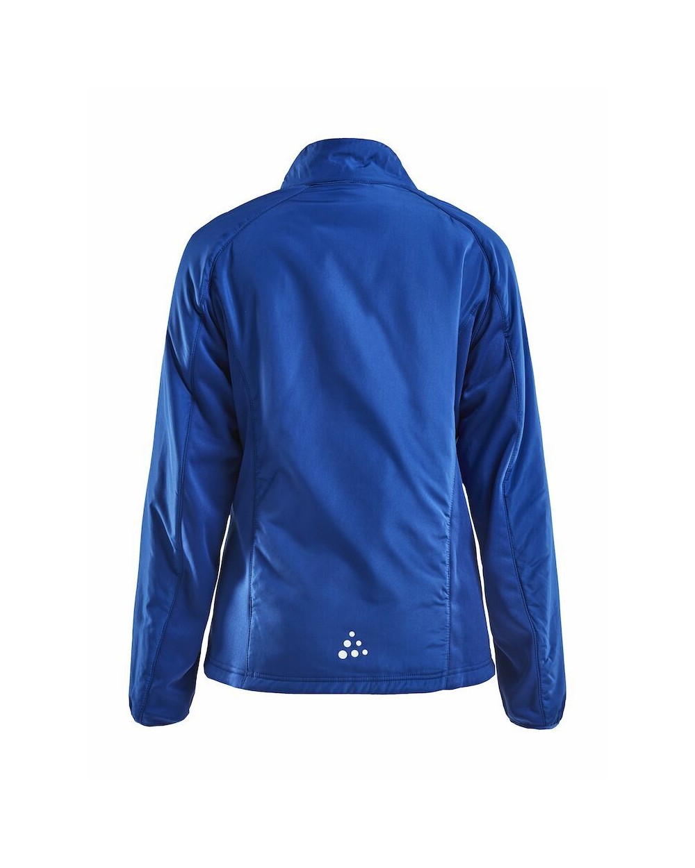 Jassen CRAFT Jacket Warm W voor bedrukking &amp; borduring