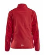 CRAFT Jacket Warm W Jacken personalisierbar