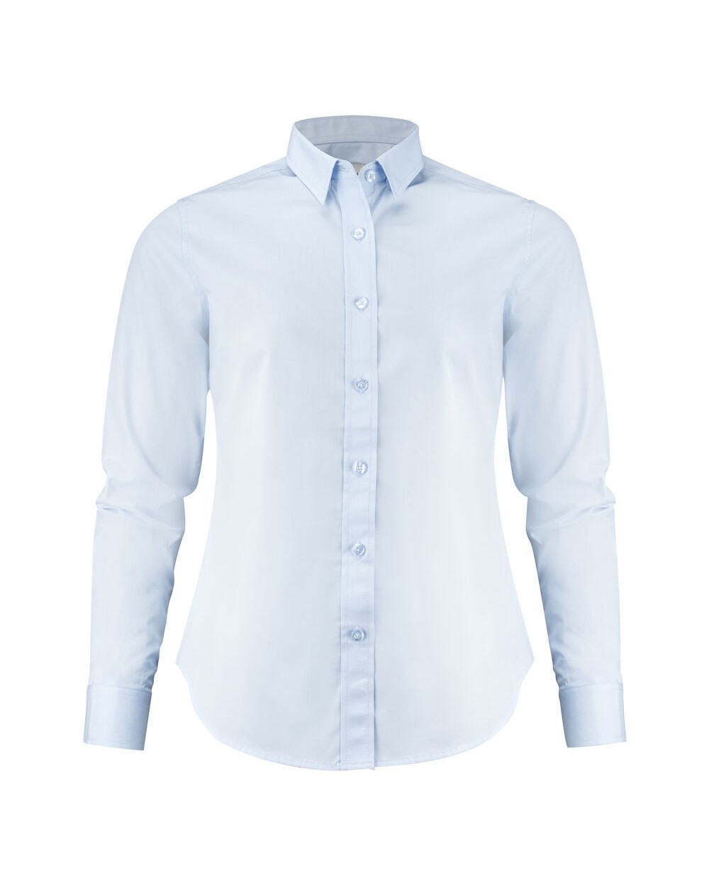 Chemises personnalisable JAMES-HARVEST Acton
Chemise Femmes