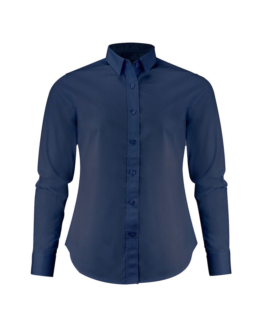 JAMES-HARVEST Acton
Hemd Damen Hemden personalisierbar