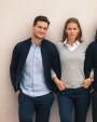 Hemden JAMES-HARVEST Acton
Hemd Dames voor bedrukking &amp; borduring
