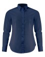 Chemises personnalisable JAMES-HARVEST Acton
Chemise Femmes