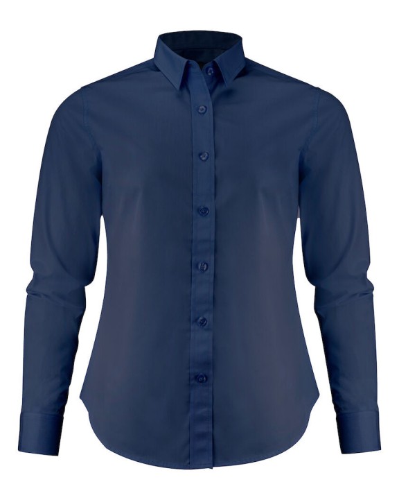 Chemises personnalisable JAMES-HARVEST Acton
Chemise Femmes