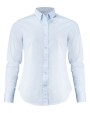 Chemises personnalisable JAMES-HARVEST Acton
Chemise Femmes
