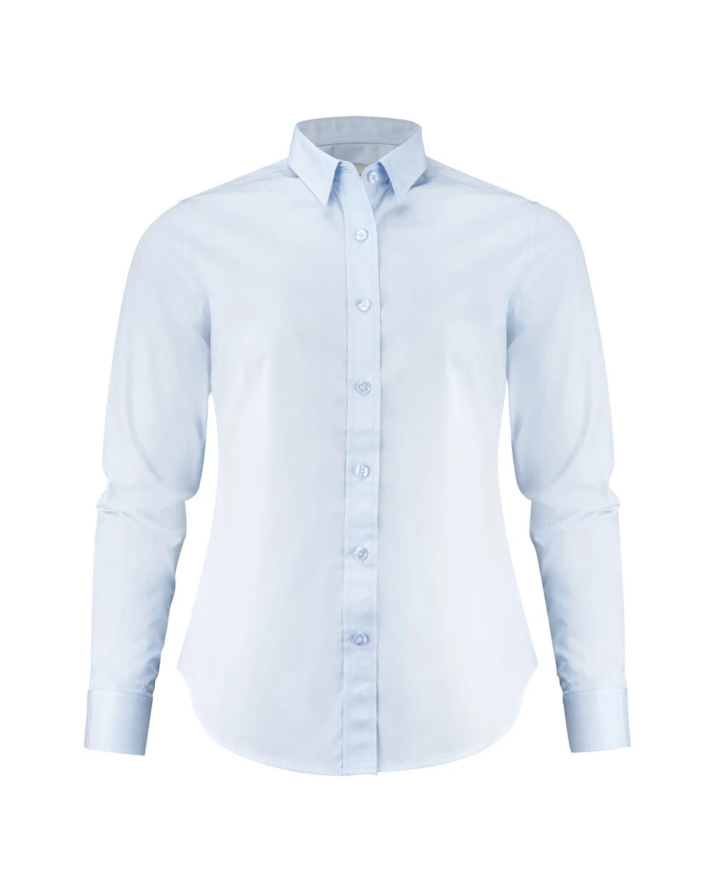 JAMES-HARVEST Acton Hemd Damen Hemden personalisierbar
