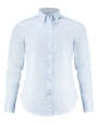 JAMES-HARVEST Acton Hemd Damen Hemden personalisierbar