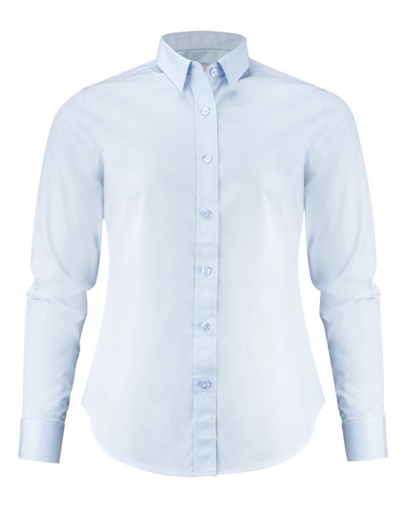 Chemises personnalisable JAMES-HARVEST Acton
Chemise Femmes
