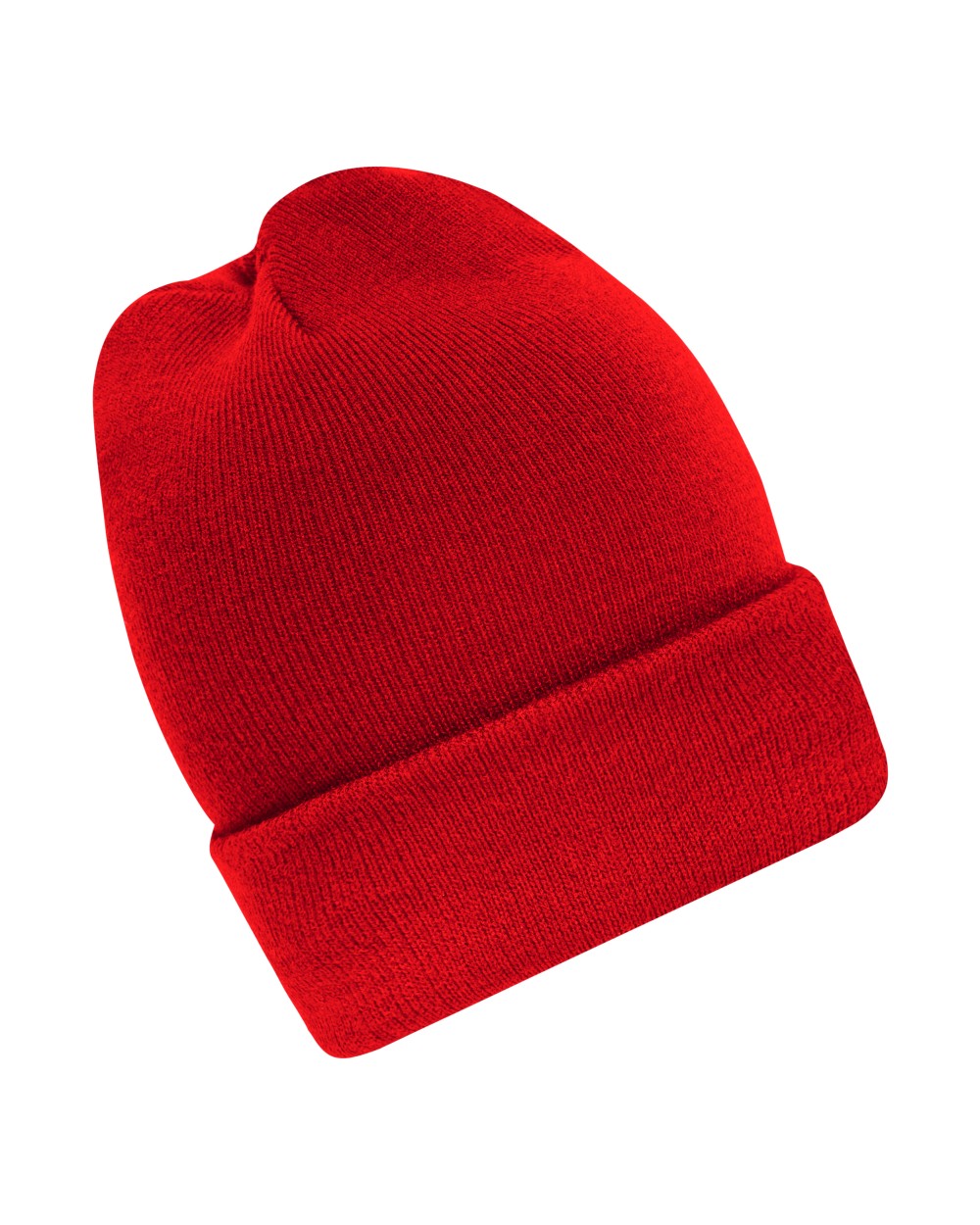 MYRTLE BEACH High Brim Beanie Mützen personalisierbar