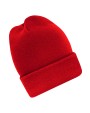 MYRTLE BEACH High Brim Beanie Mützen personalisierbar