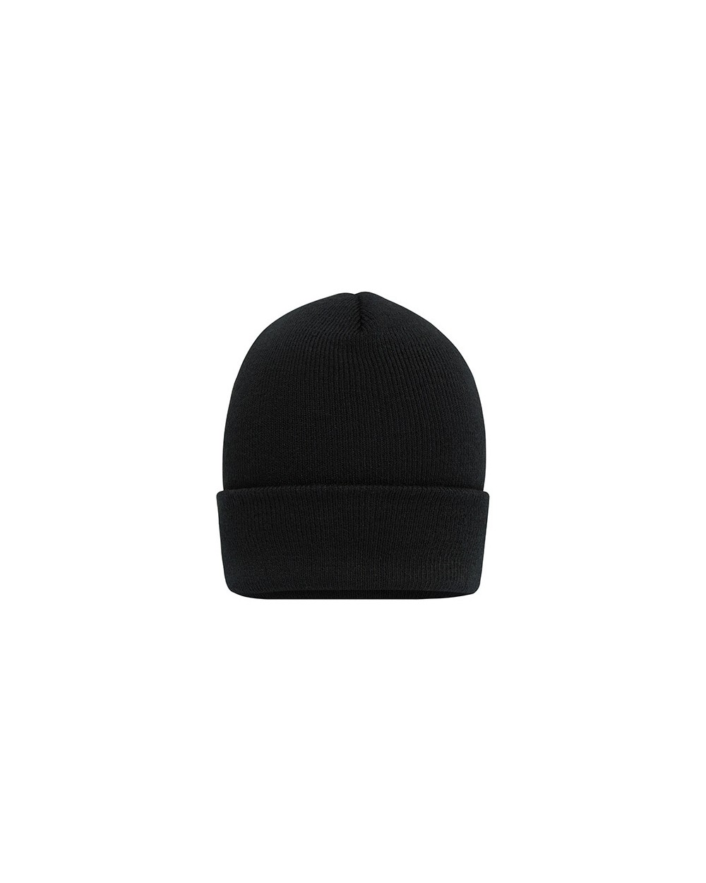 Mutsen MYRTLE BEACH High Brim Beanie voor bedrukking &amp; borduring
