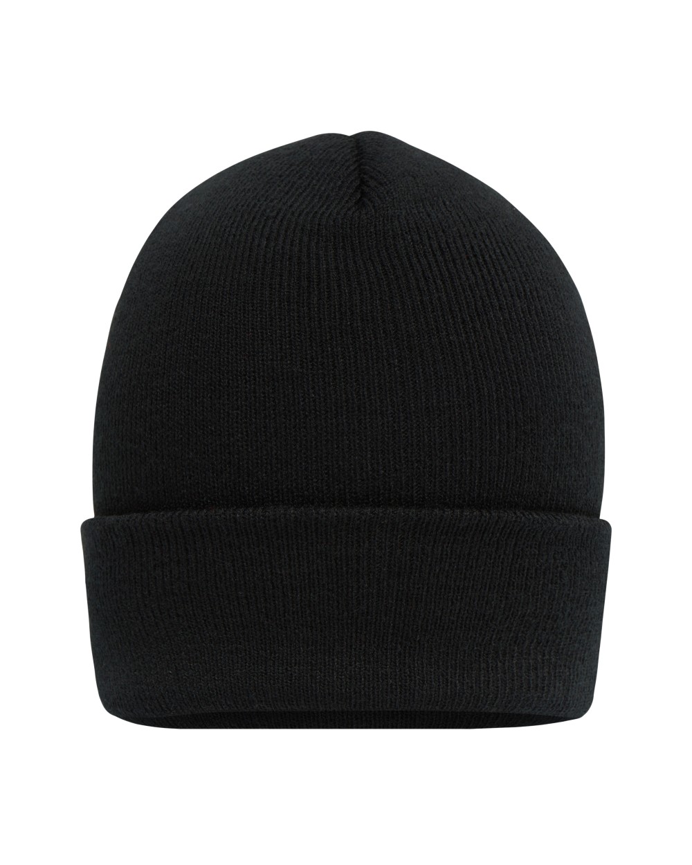 Mutsen MYRTLE BEACH High Brim Beanie voor bedrukking &amp; borduring