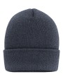 Bonnets personnalisable MYRTLE BEACH High Brim Beanie