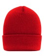 Mutsen MYRTLE BEACH High Brim Beanie voor bedrukking &amp; borduring