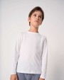 IDEAL BASIC BRAND iDeal150 Kinder LSL T-Shirt T-Shirts personalisierbar
