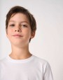 T-shirts IDEAL BASIC BRAND iDeal150 kinder T-shirt LSL voor bedrukking &amp; borduring