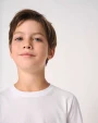 T-shirts IDEAL BASIC BRAND iDeal150 kinder T-shirt LSL voor bedrukking &amp; borduring