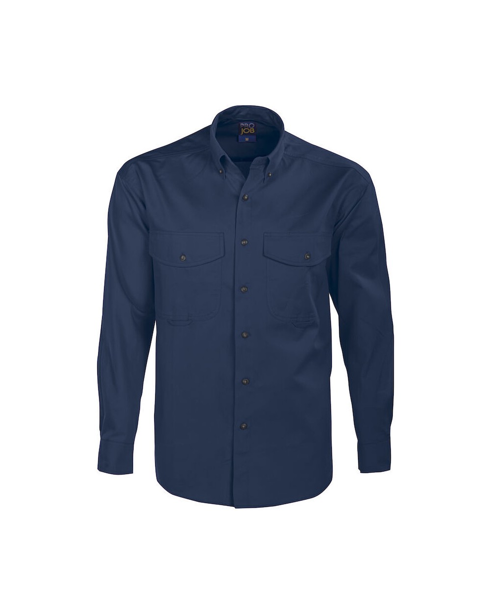 PROJOB 2219 HEMD Hemden personalisierbar