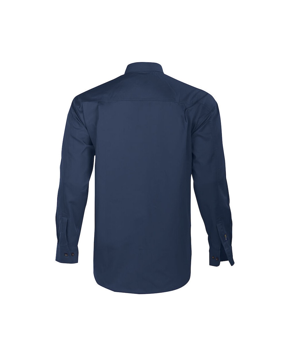 PROJOB 2219 HEMD Hemden personalisierbar