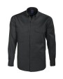 Chemises personnalisable PROJOB 2219 CHEMISE COTON