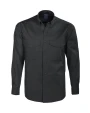Chemises personnalisable PROJOB 2219 CHEMISE COTON