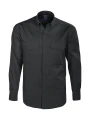 PROJOB 2219 CHEMISE COTON /api/colors/b9fdad4a-5e94-45cb-8c03-c08b349b28c3 personnalisable