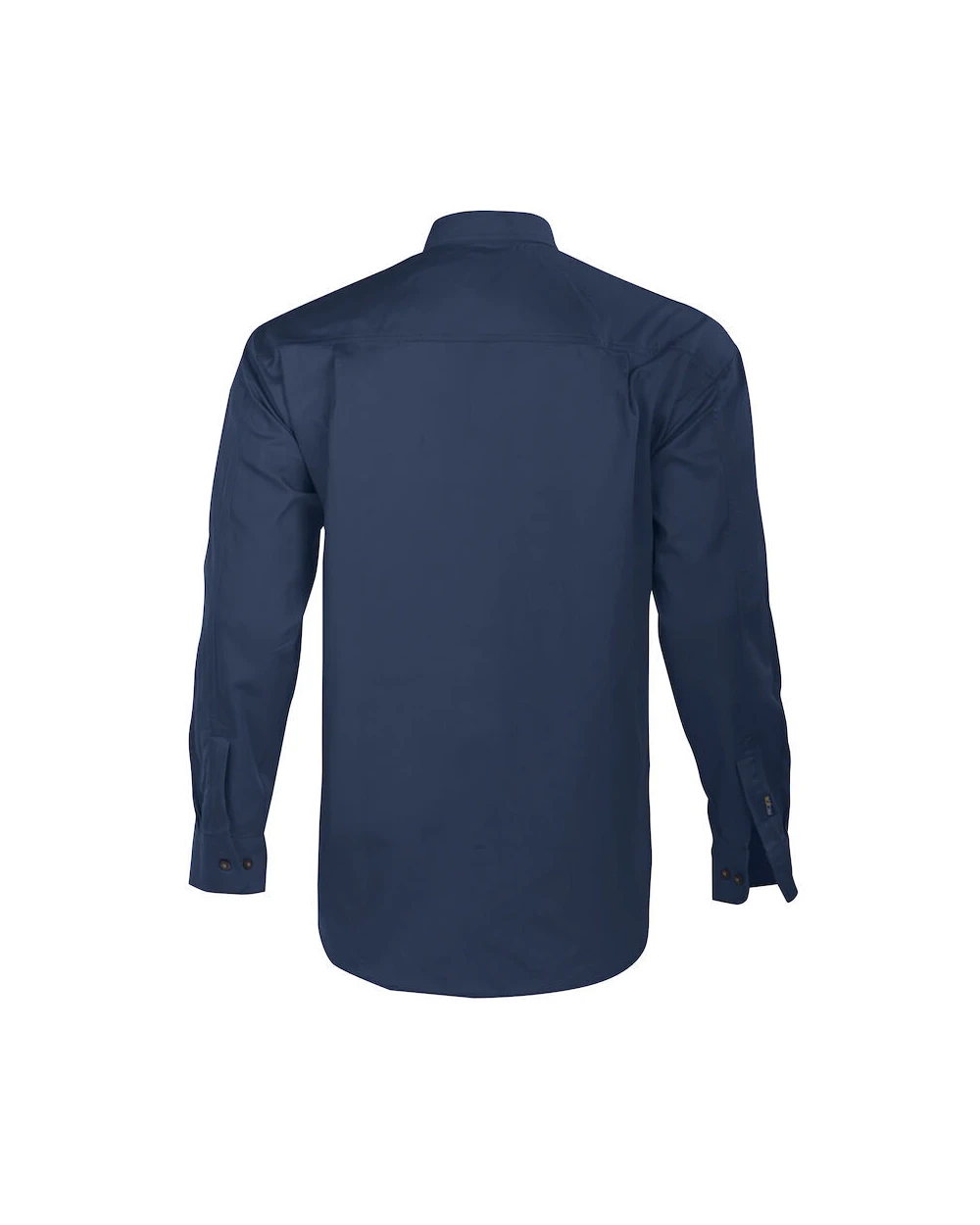 Chemises personnalisable PROJOB 2219 CHEMISE COTON