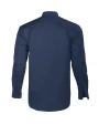 Chemises personnalisable PROJOB 2219 CHEMISE COTON