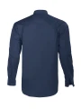 PROJOB 2219 CHEMISE COTON /api/colors/b68891a9-1d28-4f7a-8deb-775c45027afd personnalisable