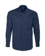 Chemises personnalisable PROJOB 2219 CHEMISE COTON