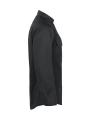PROJOB 2219 CHEMISE COTON /api/colors/b9fdad4a-5e94-45cb-8c03-c08b349b28c3 personnalisable