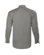 Chemises personnalisable PROJOB 2219 CHEMISE COTON