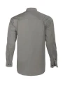 PROJOB 2219 CHEMISE COTON /api/colors/12080c85-8950-461d-af35-871f7cb95d1d personnalisable