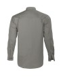 Chemises personnalisable PROJOB 2219 CHEMISE COTON