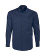 Chemises personnalisable PROJOB 2219 CHEMISE COTON