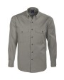 Chemises personnalisable PROJOB 2219 CHEMISE COTON