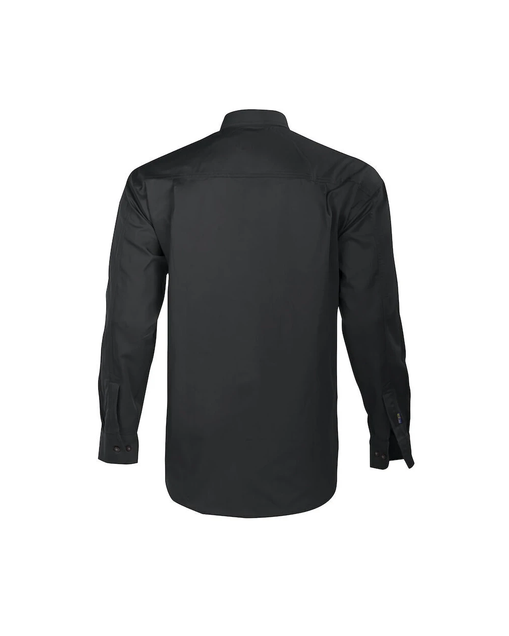 Chemises personnalisable PROJOB 2219 CHEMISE COTON