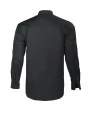Chemises personnalisable PROJOB 2219 CHEMISE COTON