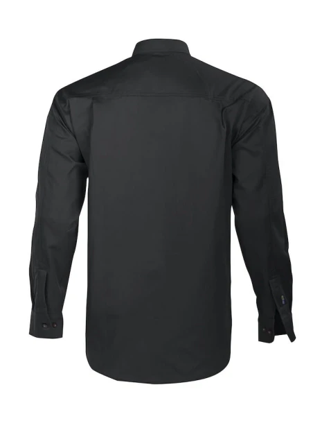 PROJOB 2219 CHEMISE COTON /api/colors/b9fdad4a-5e94-45cb-8c03-c08b349b28c3 personnalisable